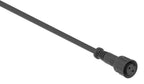 Verlängerungskabel für LED-Lichtmodul