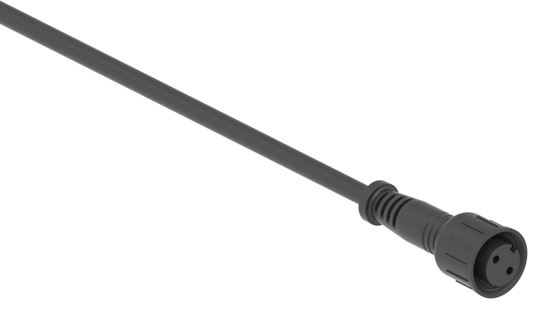 Verlängerungskabel für LED-Lichtmodul