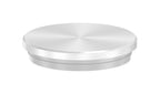 Rohrabschlussstopfen für Rohr Ø 40,0 x 2,0 mm