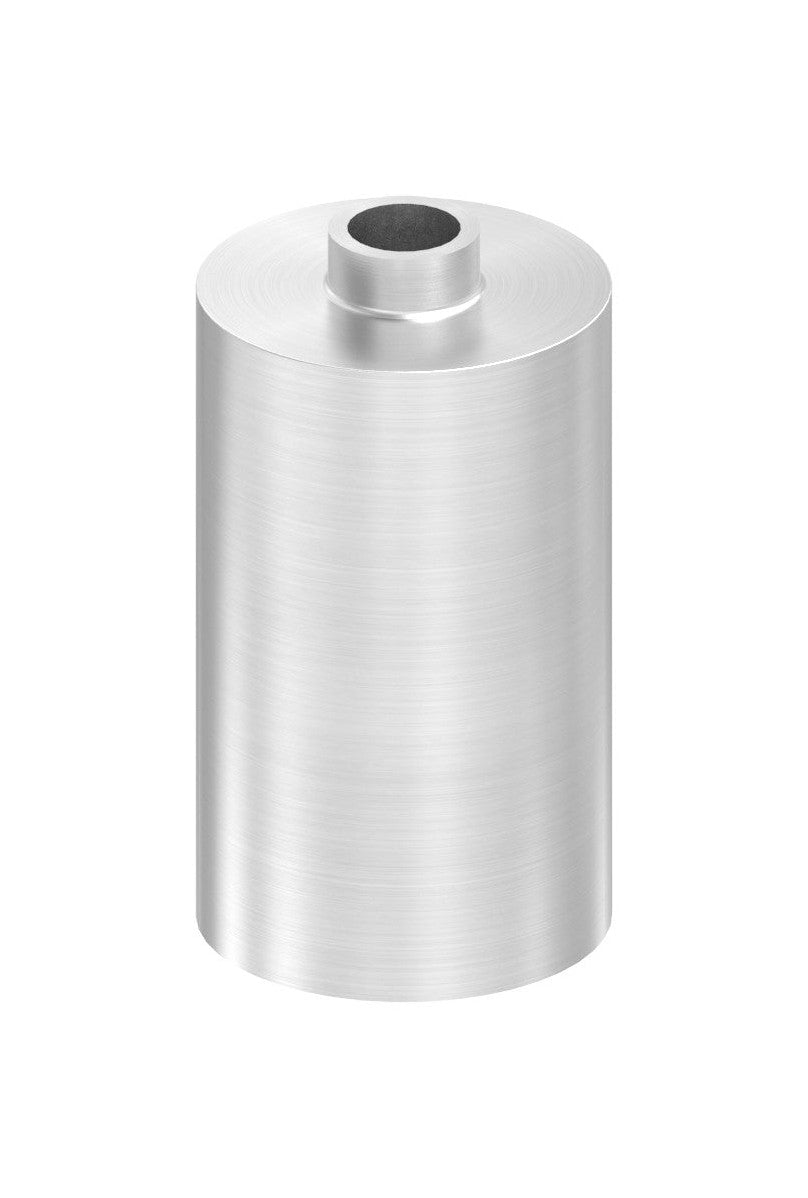 BRENK-fix® Verlängerungsstück 50 mm