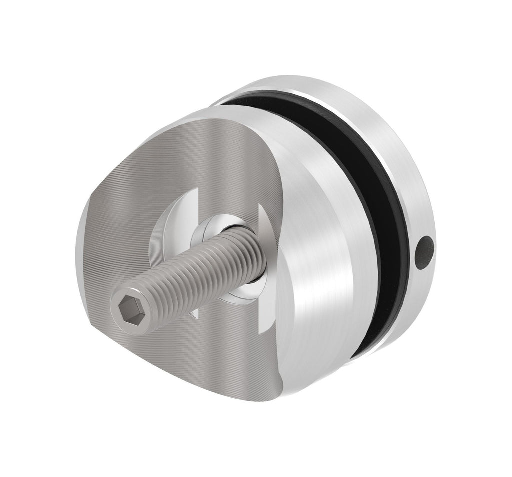 Anschluss Ø 42,4 mm
