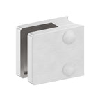 Anschluss für Rohr-Durchmesser 26.9 mm