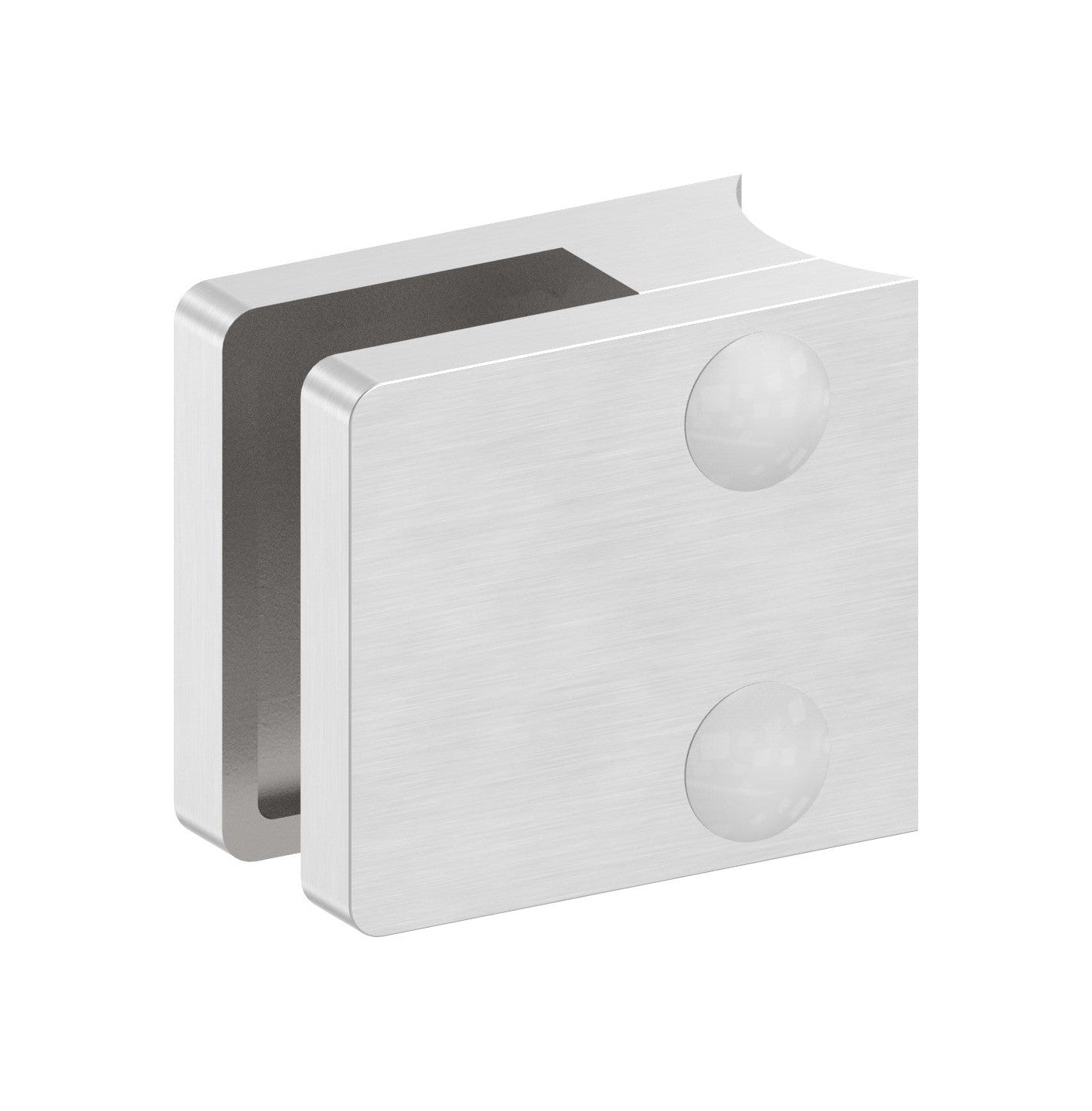 Anschluss für Rohr-Durchmesser 26.9 mm