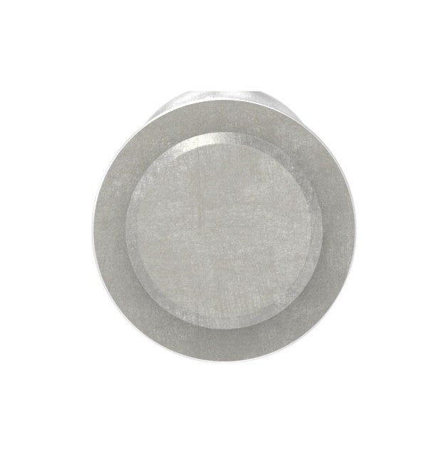 Rohrverbinder zum Stecken oder Kleben mit Gelenk, verstellbar 0 - 100°, für Rohr 12 x 1,5 mm, V2A