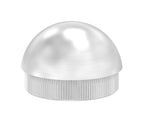 Rohrabschlussstopfen für Rohr Ø 48,3 x 2,0 mm