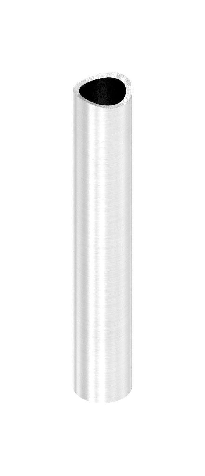 Länge 120 mm