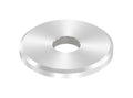 Beilagscheibe Ø 30 mm, Bohrung Ø 8,5 mm