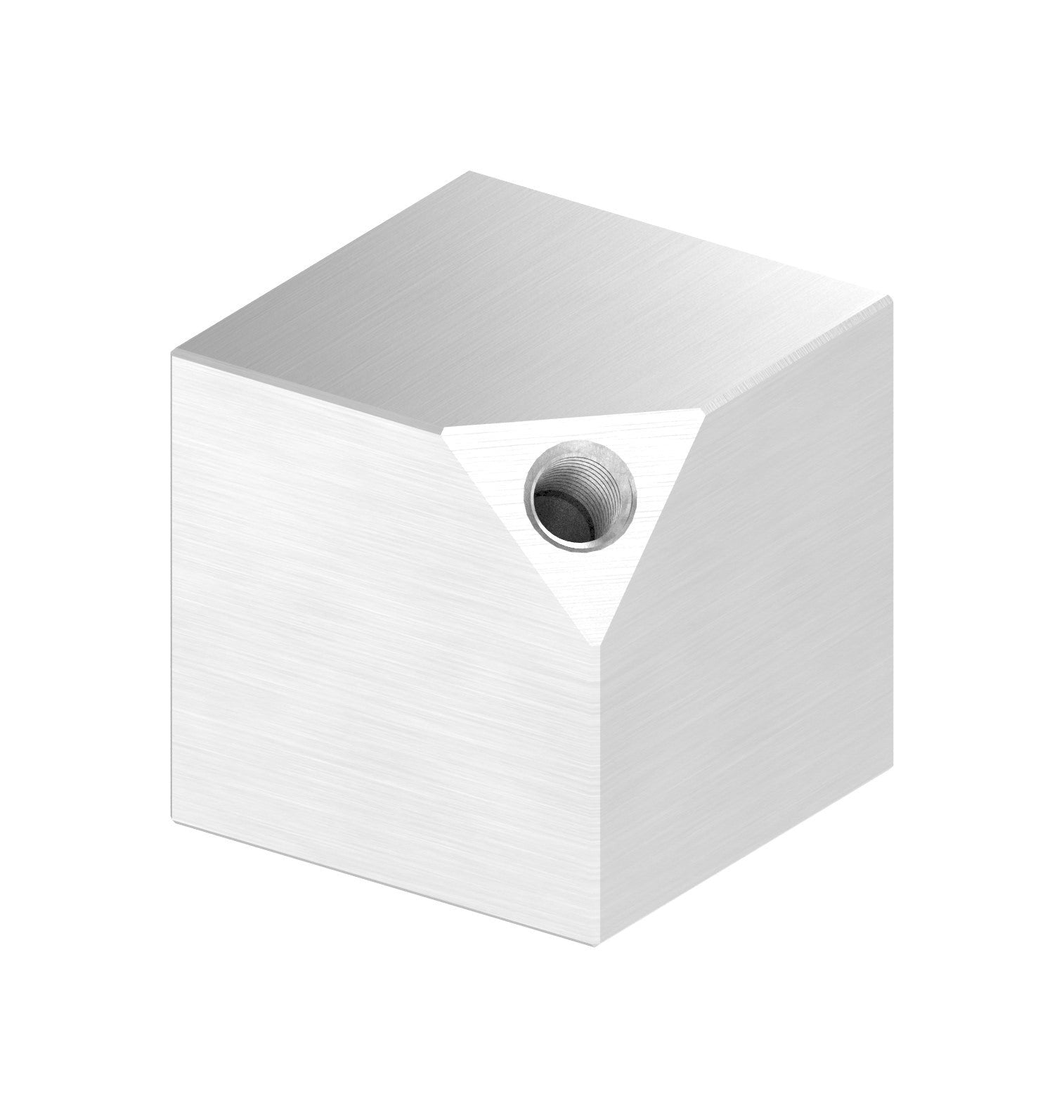 Würfel 40 x 40 mm