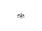 INOX-Simplex Seilklemme, V4A