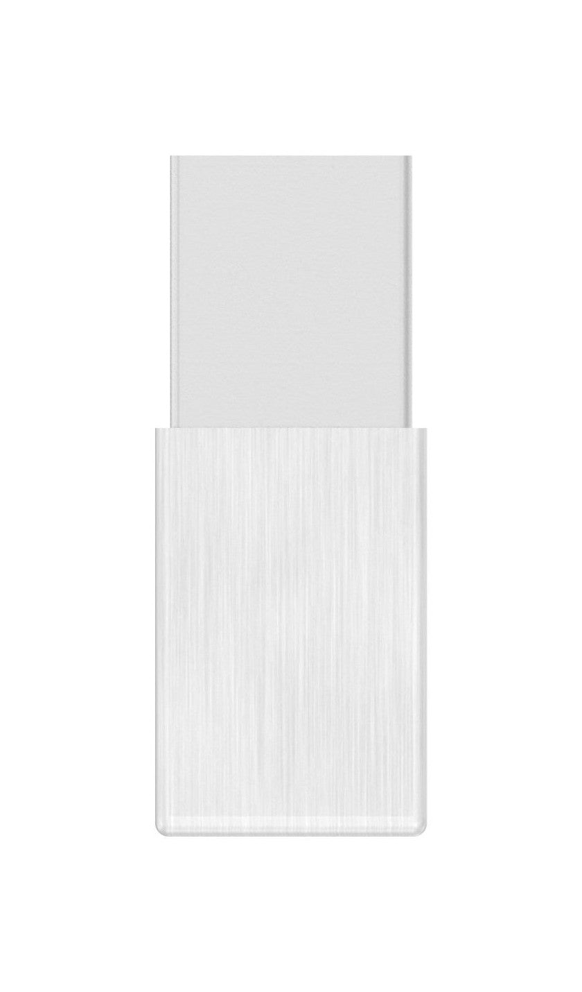 Eckverbinder für quadratisches Klemmprofil, V2A