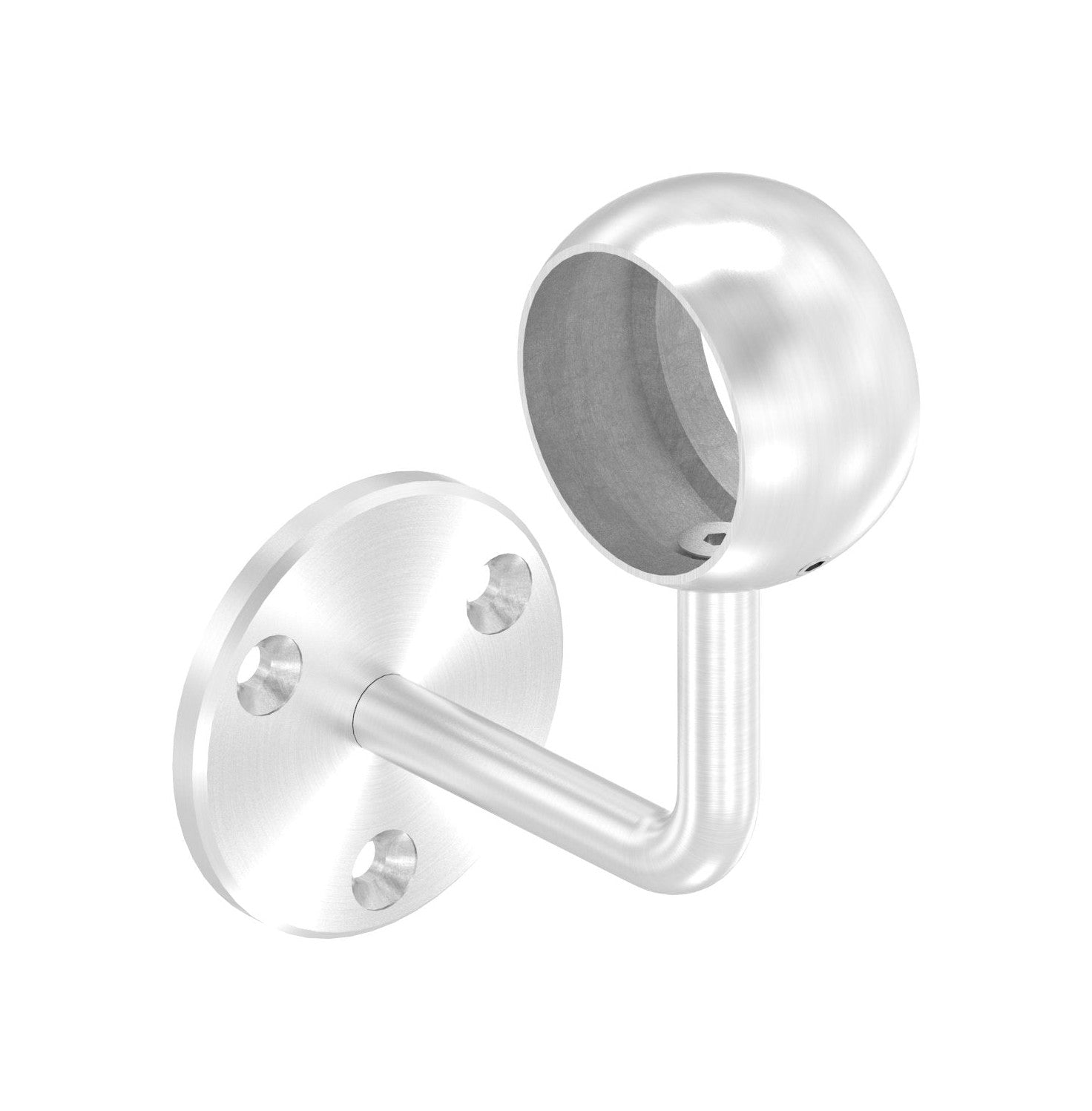 Kugelring Ø 48,3 mm