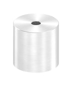BRENK-fix® Verlängerungsstück 50 mm