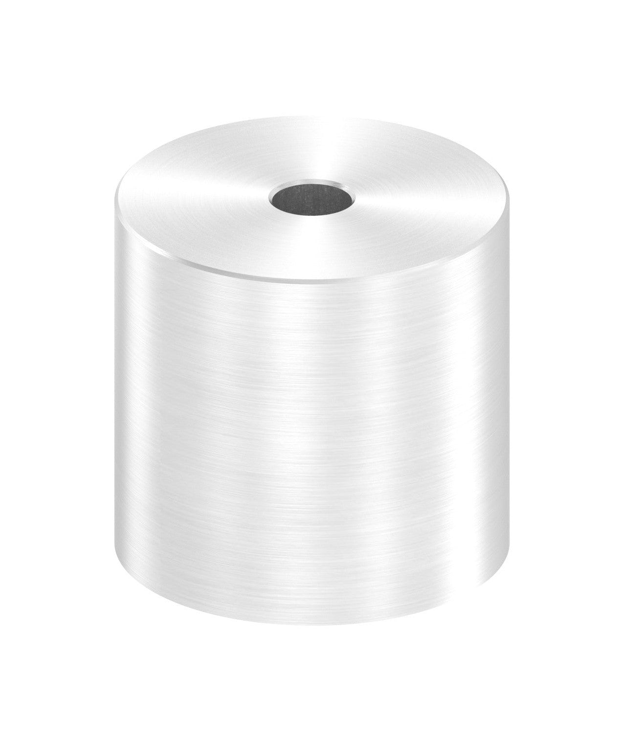 BRENK-fix® Verlängerungsstück 50 mm