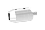 Querstabhalter für Anschluss Ø 33,7 mm