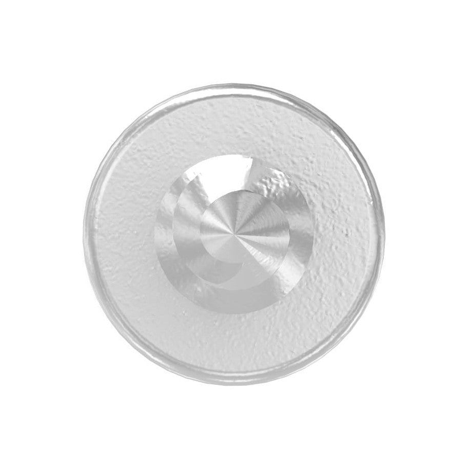 SPAX-Holzschrauben 5 x 30 mm, mit Torxantrieb T20, V2A