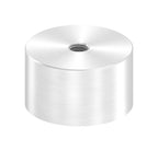 mit M10 Innengewinde
