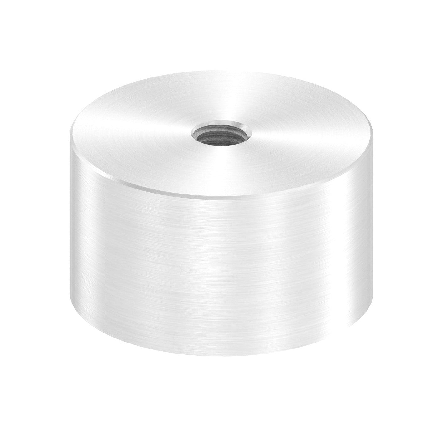 mit M10 Innengewinde