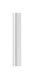 Stift Edelstahl, beidseitig mit Innengewinde, V2A