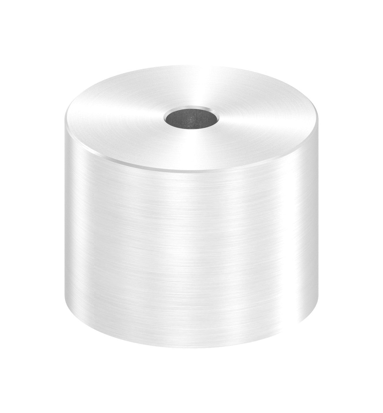 BRENK-fix® Verlängerungsstück 40 mm