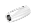 für Rundstab 10 mm