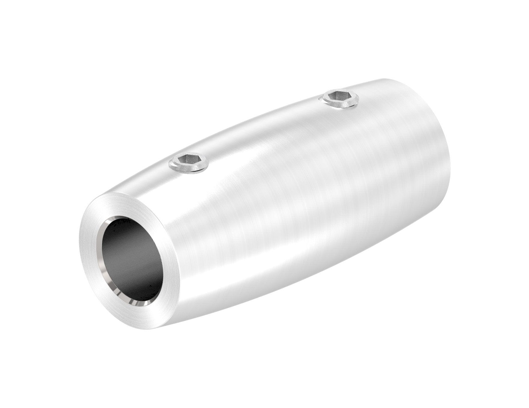 für Rundstab 10 mm