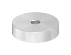 BRENK-fix® Verlängerungsstück 10 mm