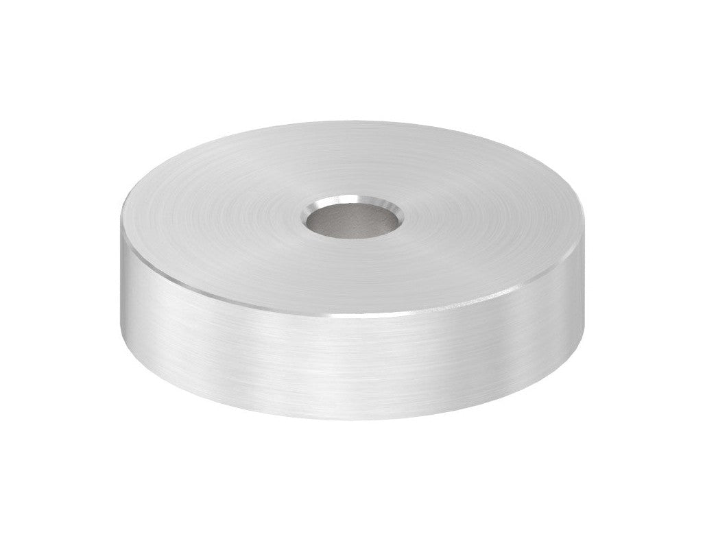 BRENK-fix® Verlängerungsstück 10 mm