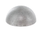 Halbhohlkugel Ø 30 mm, Wandstärke 2,0 mm