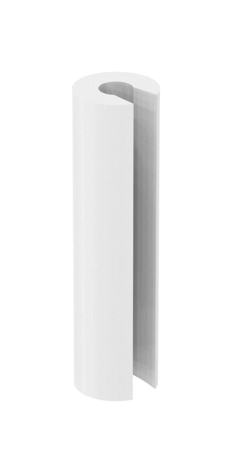 Einschlaghilfe Ø 40 mm