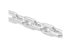 Edelstahlkette kurzgliedrig Ø 10 mm