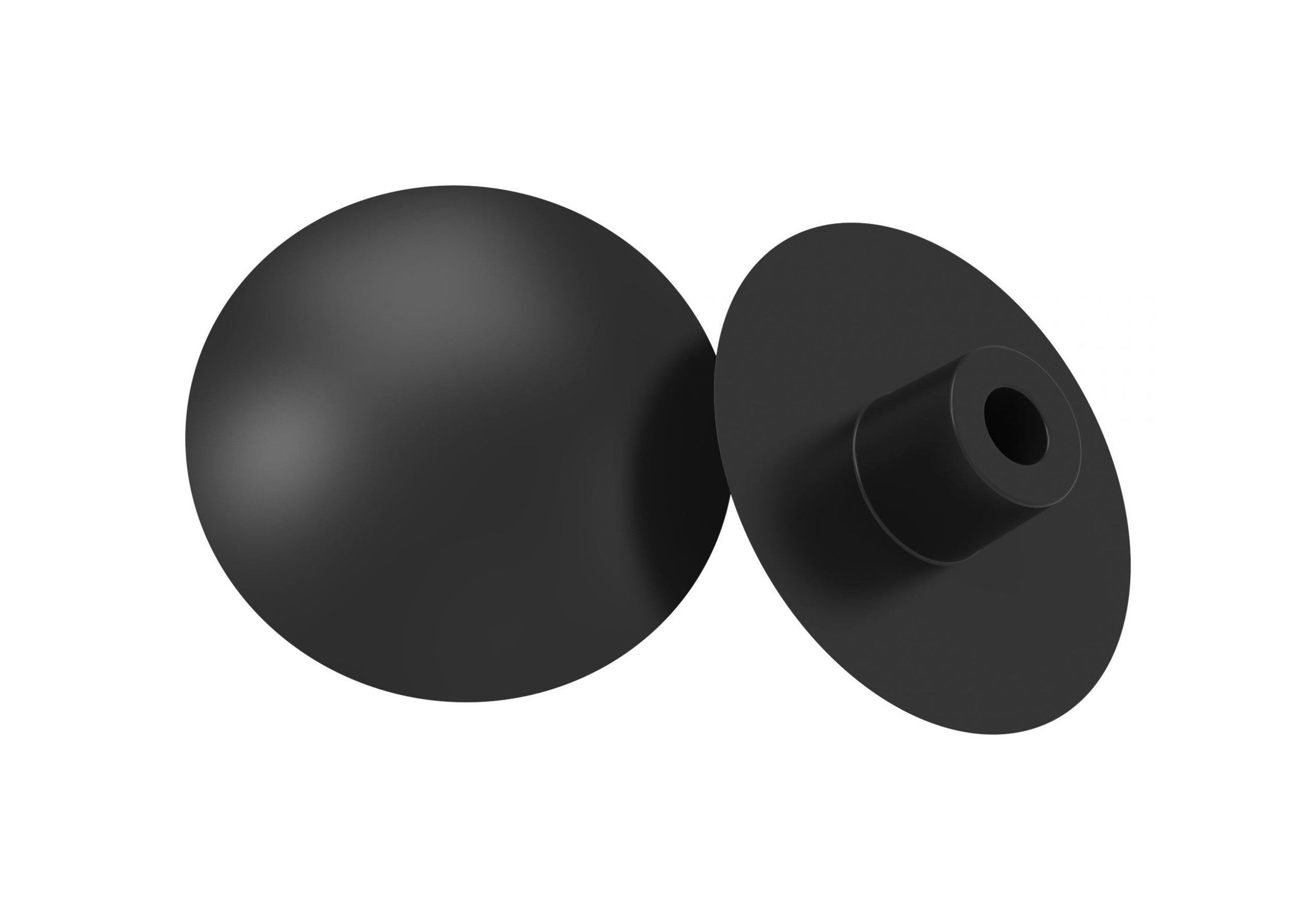 Farbe Schwarz
