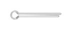 Splint, D94