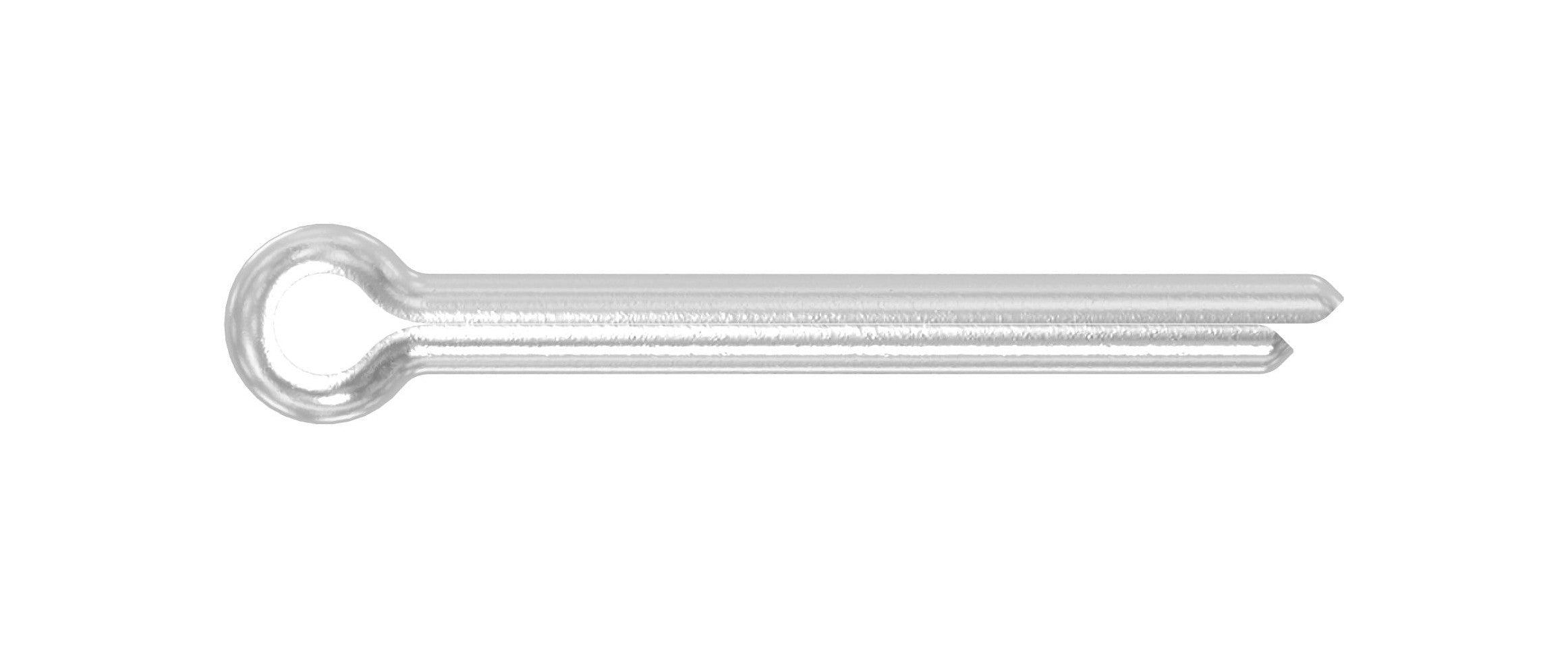 Splint, D94