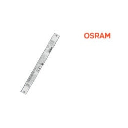 Netzteil Trafo-80W-IP20 (Bluetooth), Marke OSRAM