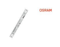 Netzteil Trafo-80W-IP20 (Bluetooth), Marke OSRAM