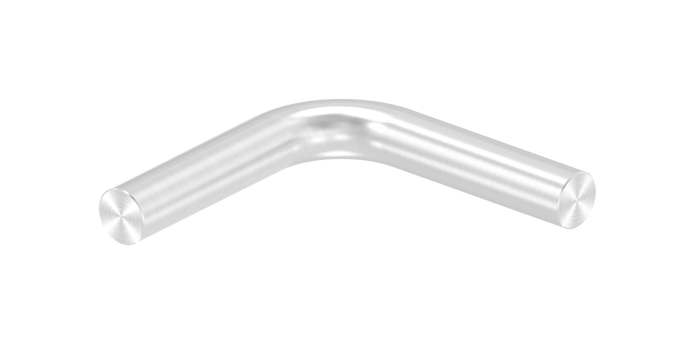 Bügel Ø 14 mm