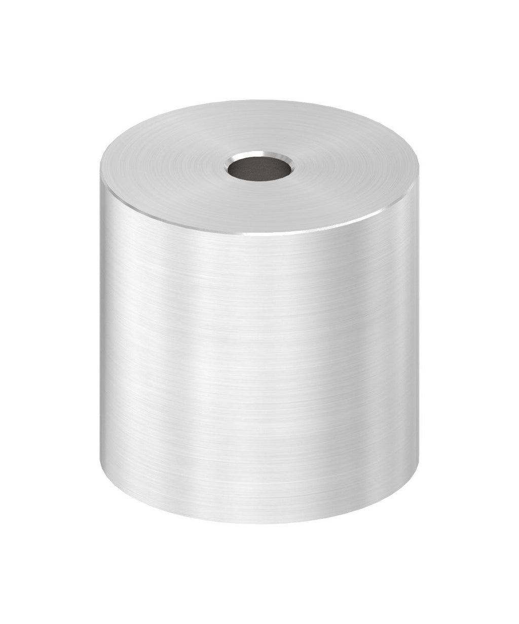 BRENK-fix® Verlängerungsstück 40 mm