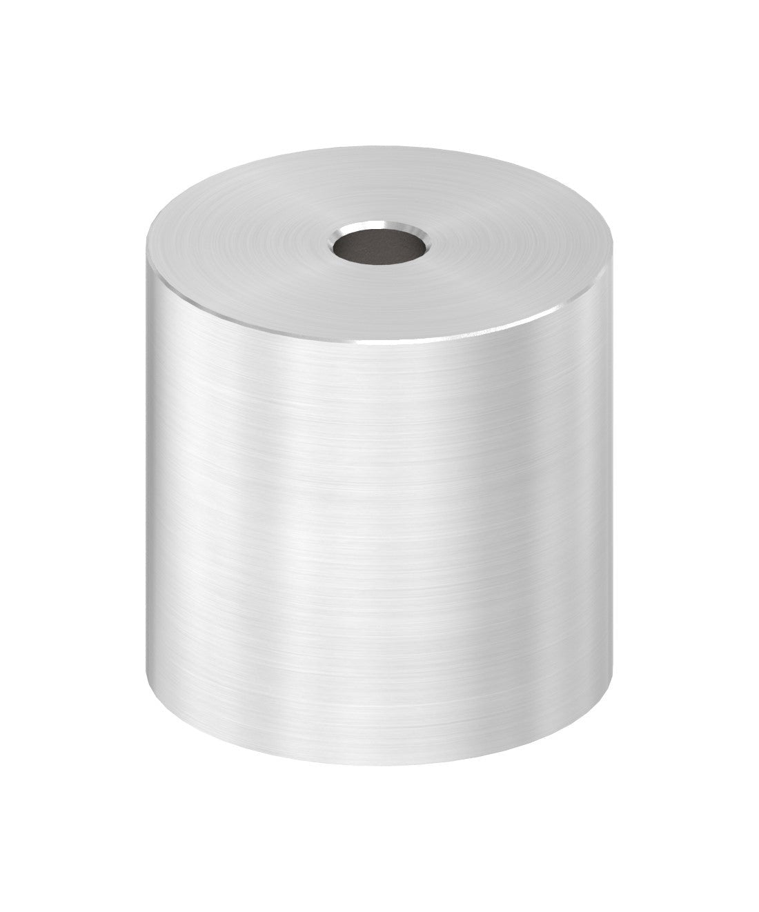 BRENK-fix® Verlängerungsstück 40 mm
