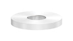 Rohrabschlussplatte für Rohr Ø 33,7 mm