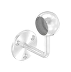 Kugelring Ø 42,4 mm