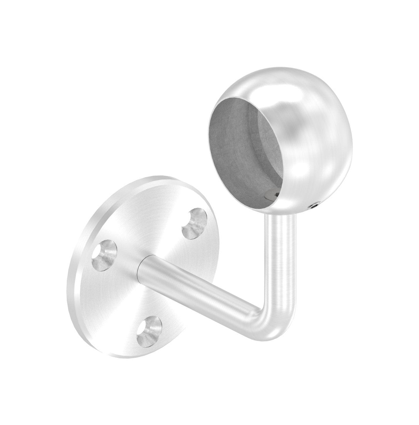 Kugelring Ø 42,4 mm