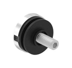 Werkstoff: Aluminium