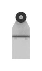 Multitool-Montagewerkzeug für Ganzglasgeländersystem eleganza
