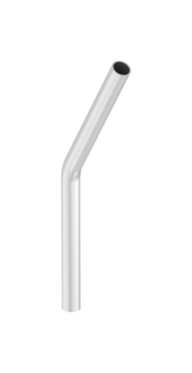 Rohrbogen Ø 26,9 mm