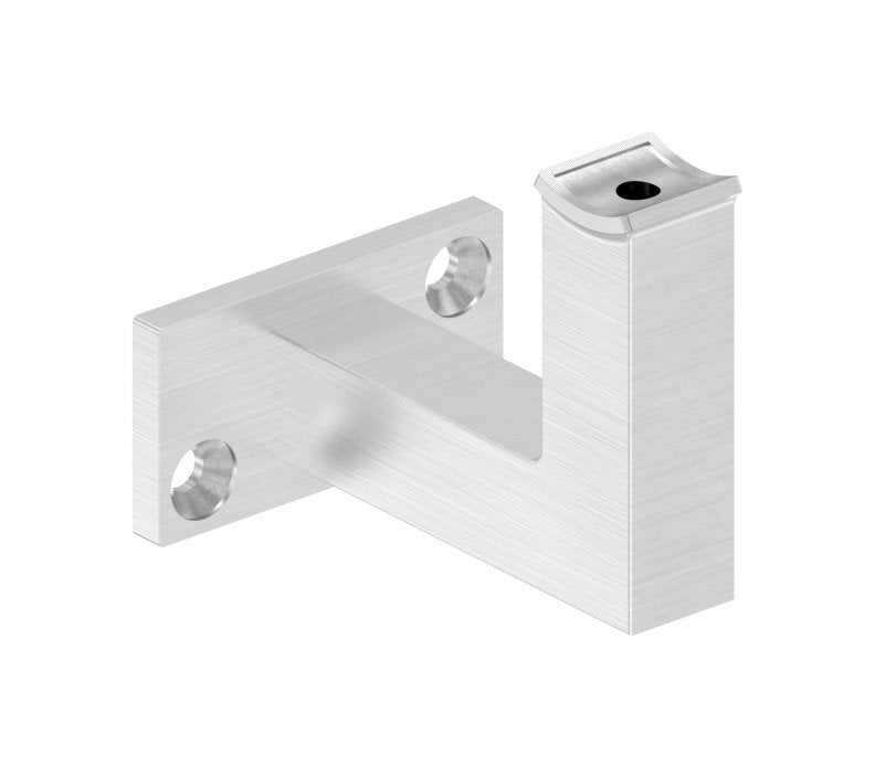 oben für Durchmesser 42,4 mm