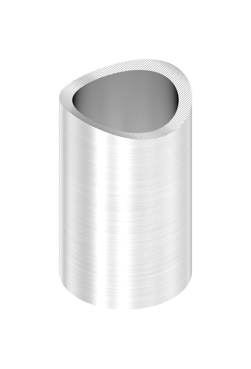 Länge 30 mm