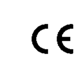 LUNORA® LED-Handlaufsystem – icon ce